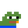 :pepoSmoke: