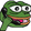 :pepoSupport: