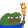 :pepoTorch: