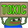 :pepoToxic2: