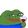:pepoWine: