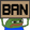 :pepoban: