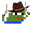 :pepoPewpew: