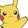 :pikaHi: