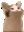 :popcat: