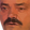 :sadKEK:
