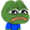 :pepoSadd:
