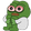 :pepoScared: