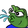 :spit:
