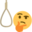 :suicide: