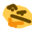 :thonk: