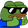 :thumb: