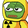 :pepoToxic: