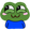:pepoUwu: