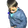 :vibePls:
