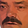 :waitKEK: