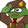 :pepoSoldier: