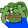 :pepoWontlook: