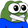 :x