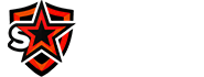 Skill Arena logo