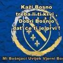 Rockyy