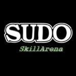 Sudo_Capone
