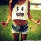 Halid_Jell