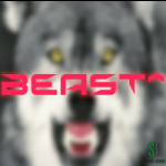 Beast.
