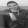 Vasin