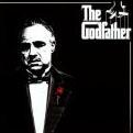 Ruto_Corleone