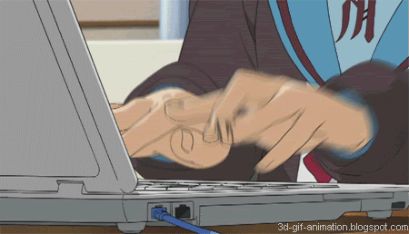 giphy.thumb.gif.7a49ff1332eb3e4c465c8fa0