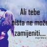 Lasta_Jokic
