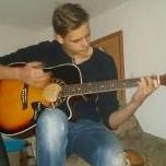 Denis_Becirovic