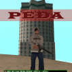 Predrag_Ivankovic