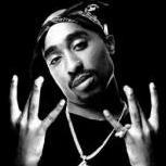 OmcoTheBoss