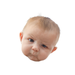 Paun