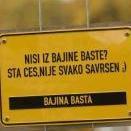 Filip_Zarke