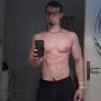 Zyzz.