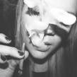 Dusan_Milosev123