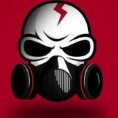 Red_Joker