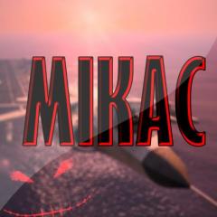 Mikac_Zaric