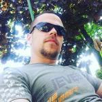 Nemanja_Abazovic