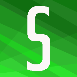Stanisic.