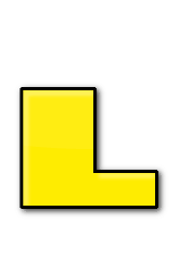 Mitrovic_Luka