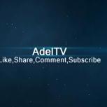 Adel TV