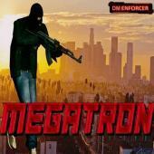 Megatron