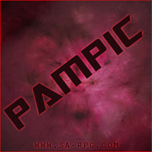 Pampic.