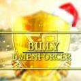 *Billy*
