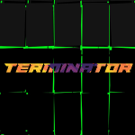 Terminator.
