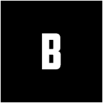 Borivoje_Seratlic
